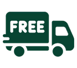 Sugar-Free
