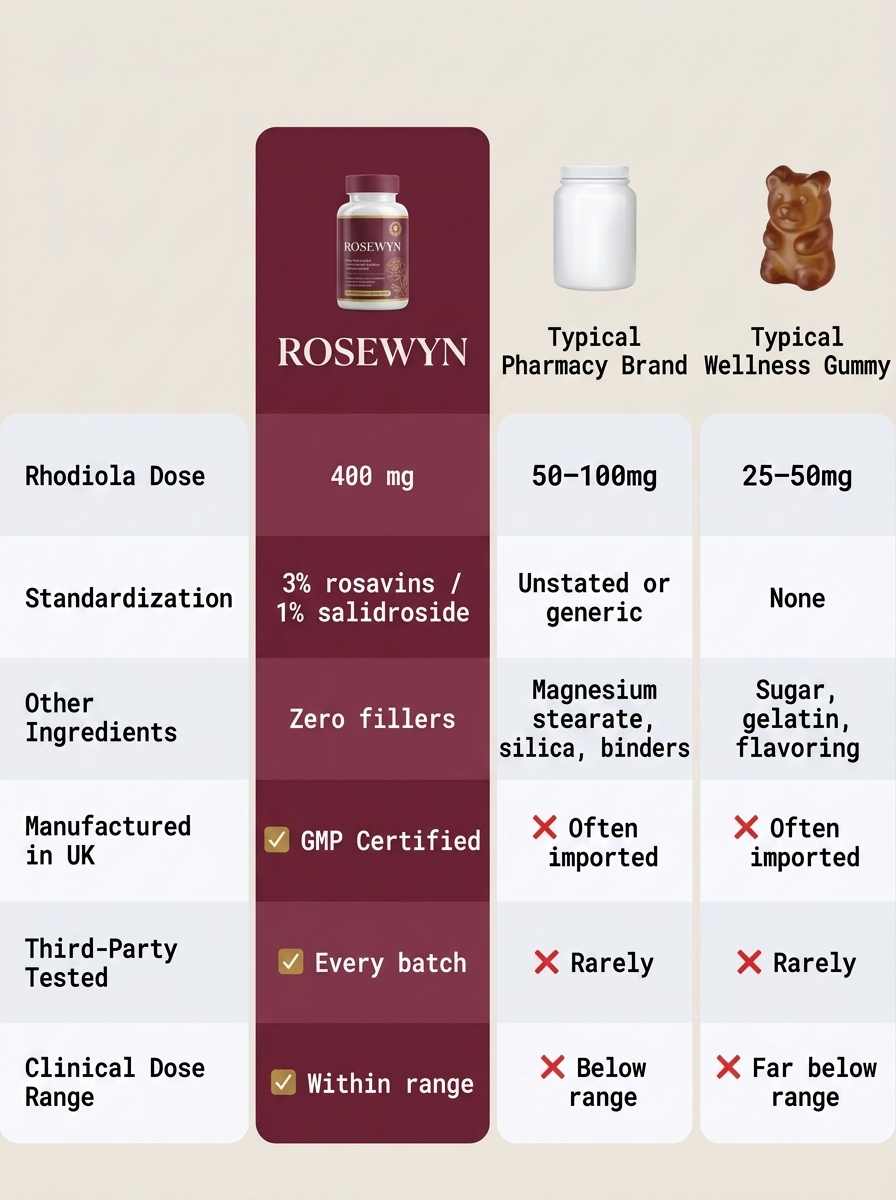 Comparison image