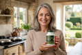 Claire Bennett | Verified Customer