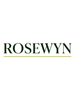 Rosewyn - Home