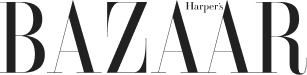 Harper's Bazaar
