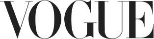 Vogue